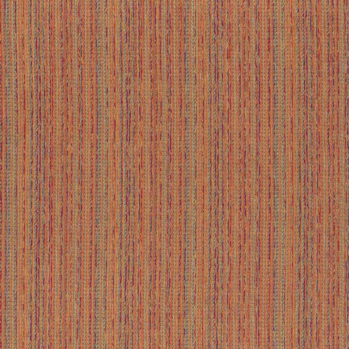 Picture of 41577-93